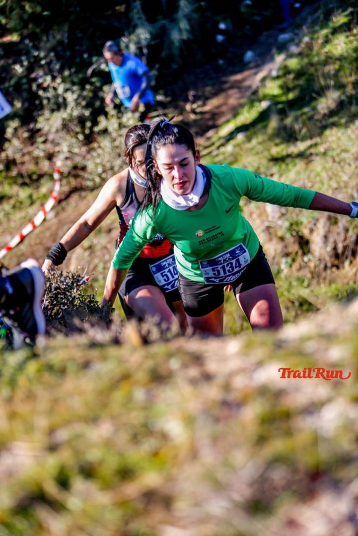 Zima Zero 2020_Ruta del Cobre-26