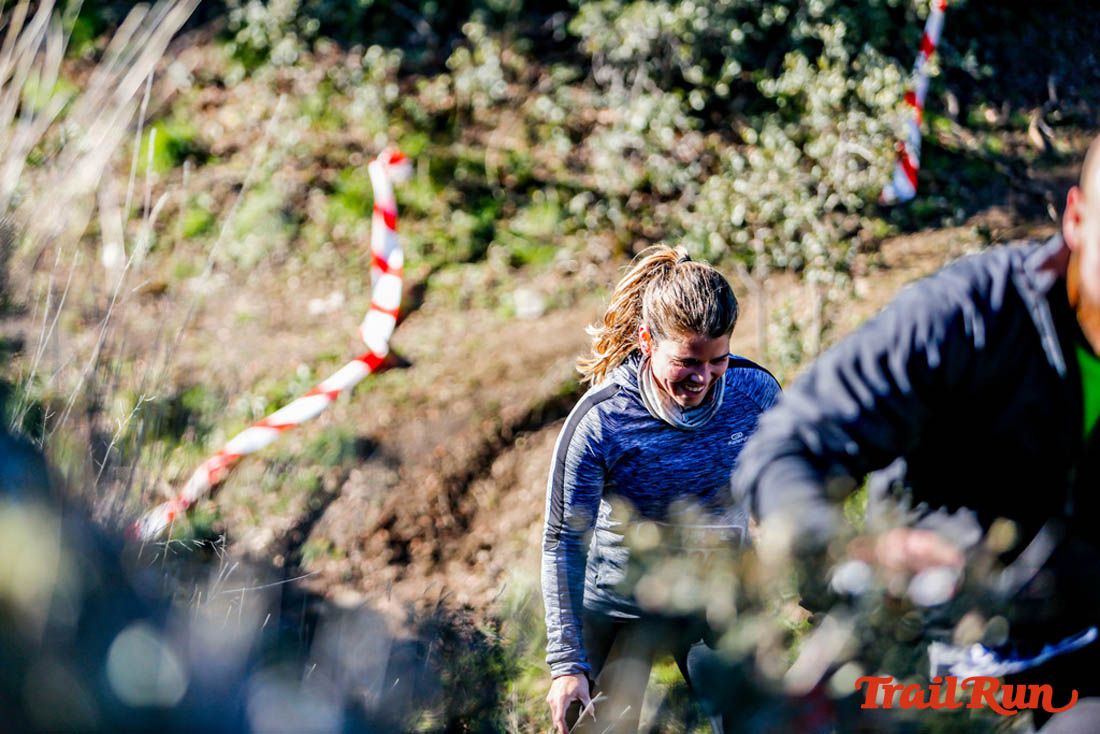 Zima Zero 2020_Ruta del Cobre-28
