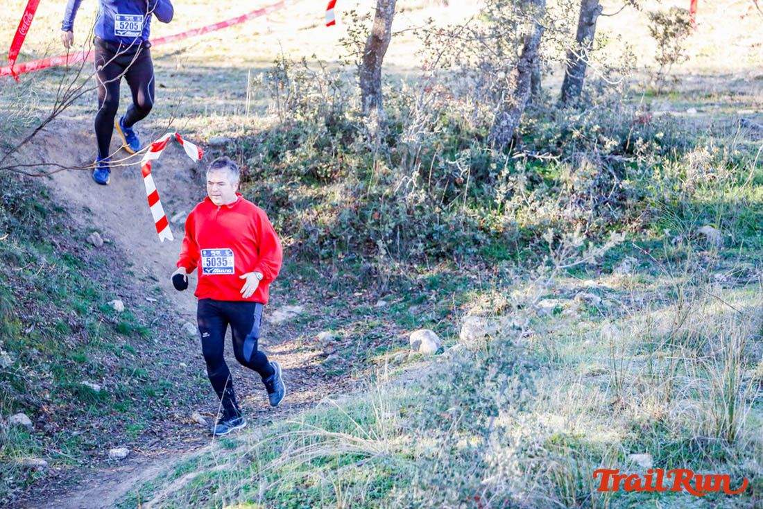 Zima Zero 2020_Ruta del Cobre-28