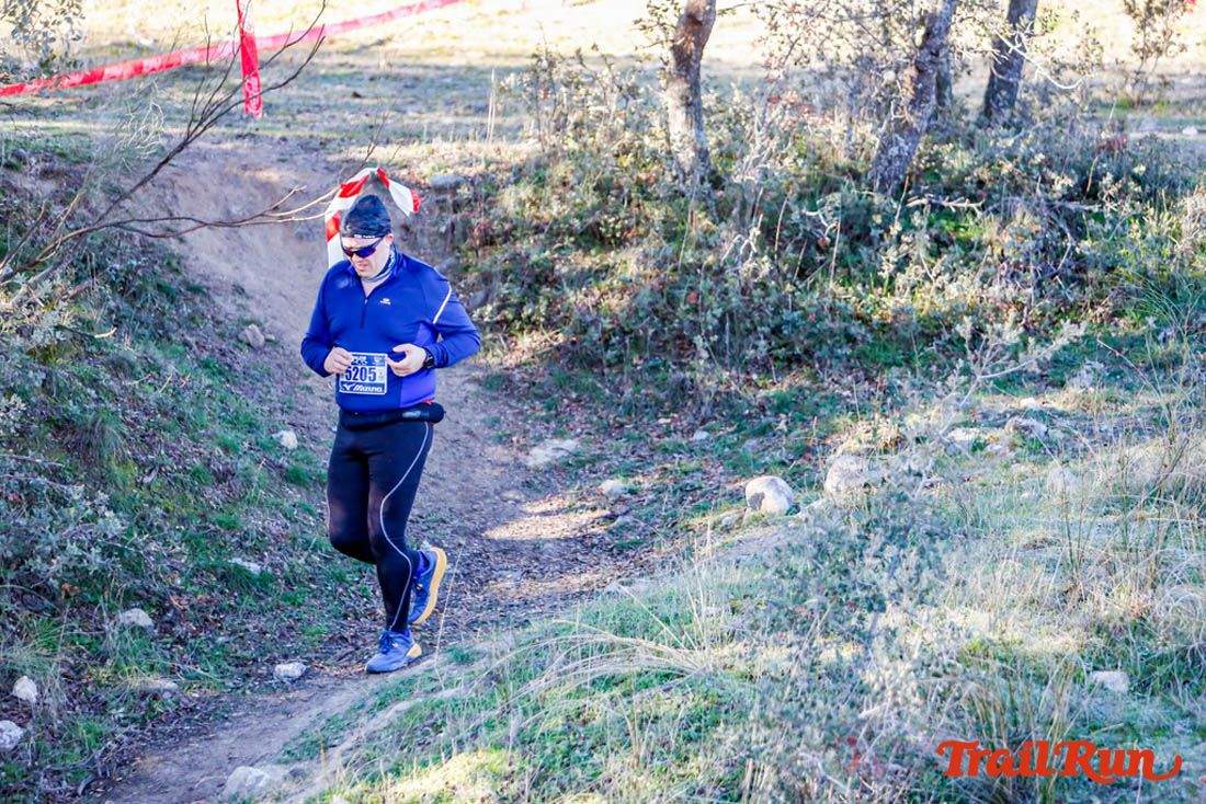 Zima Zero 2020_Ruta del Cobre-28