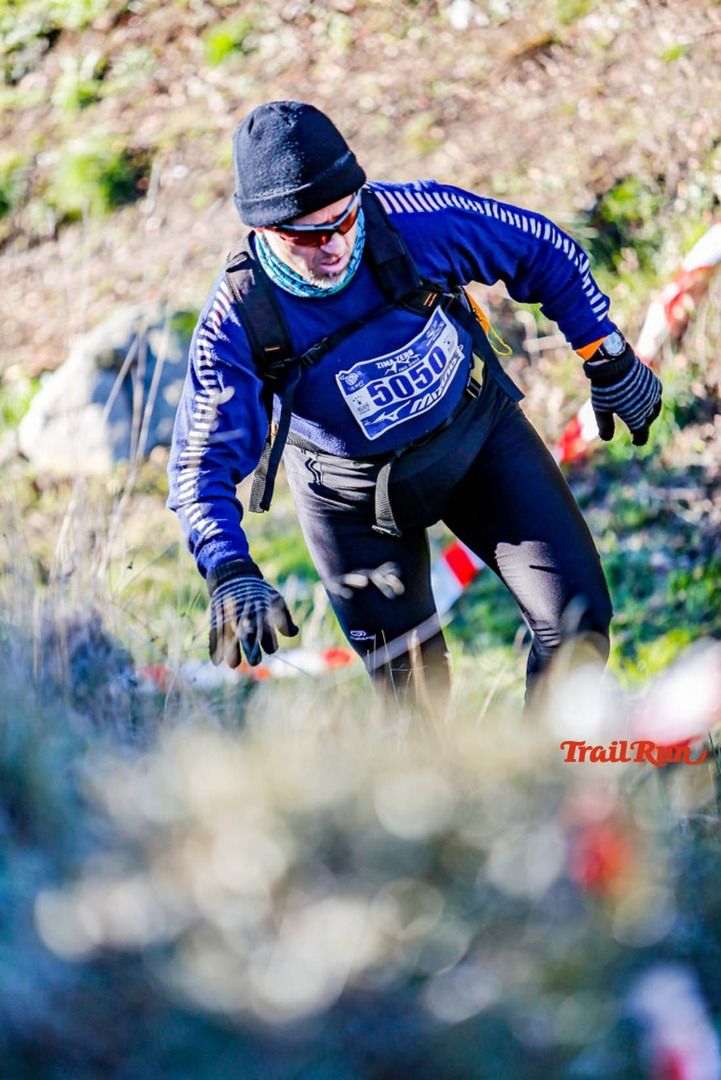 Zima Zero 2020_Ruta del Cobre-28