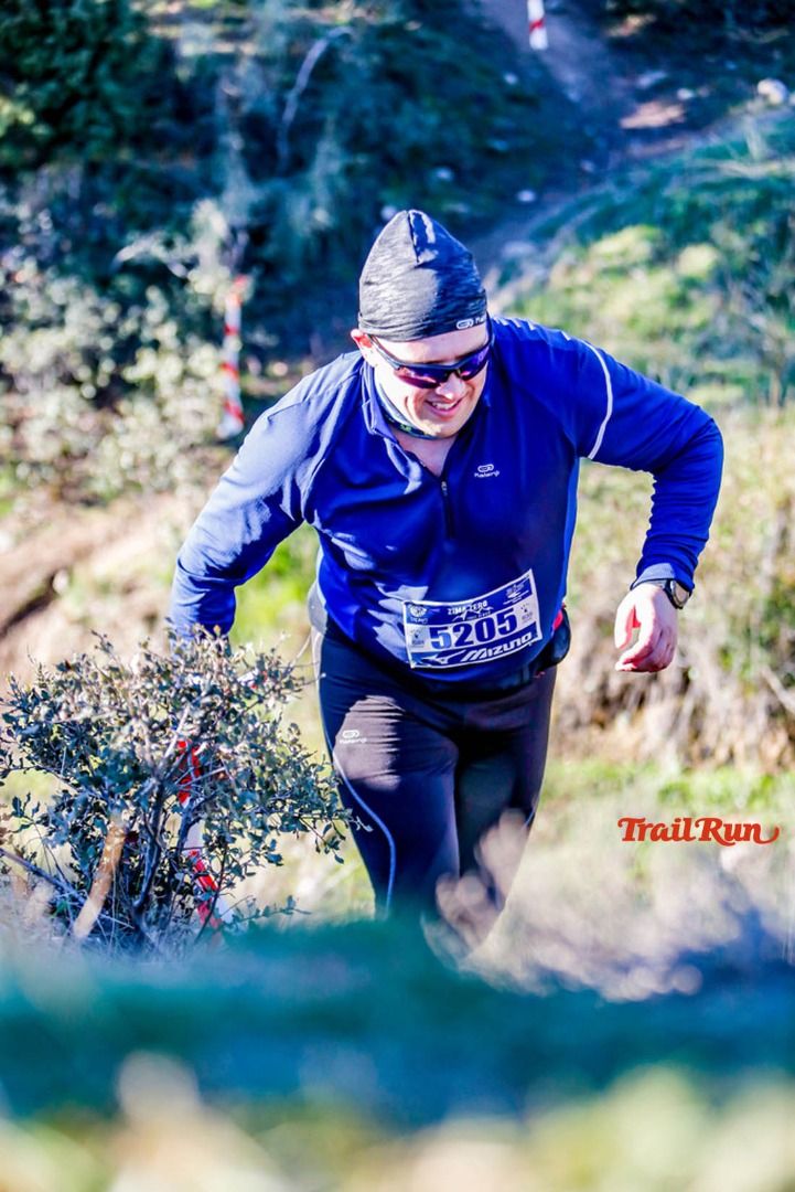 Zima Zero 2020_Ruta del Cobre-28