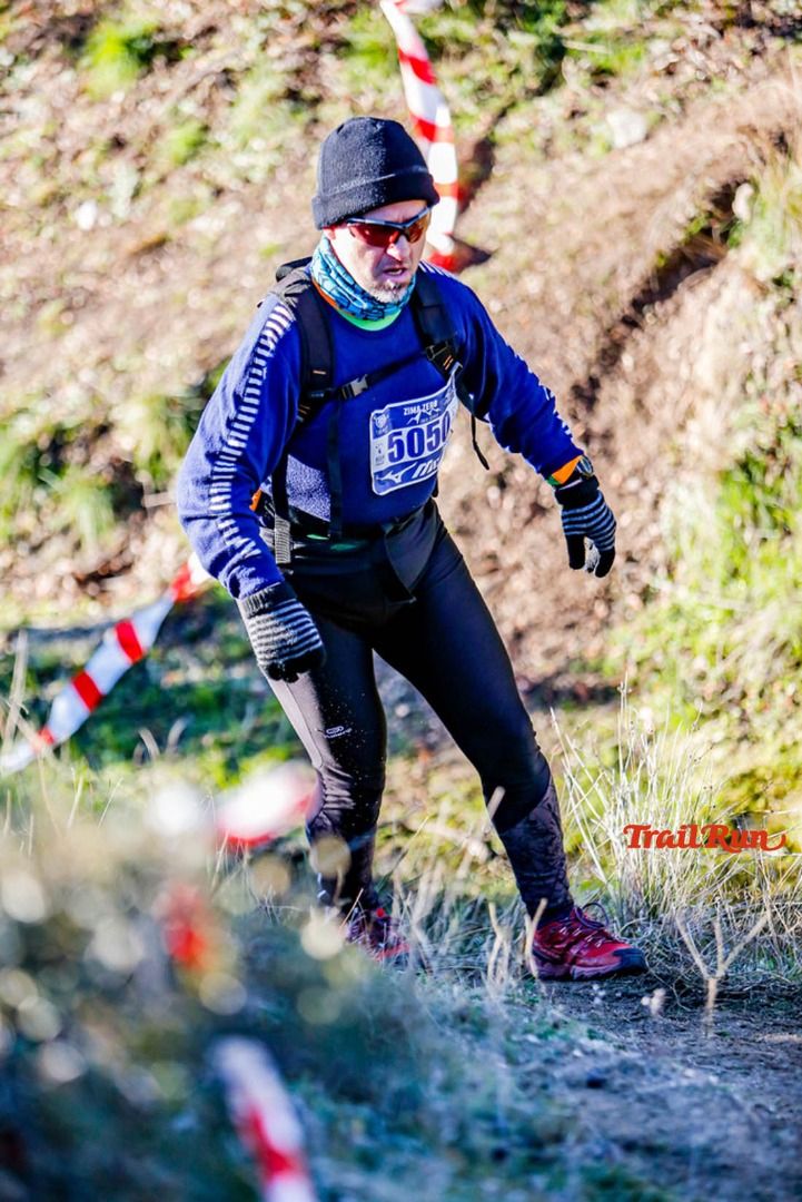 Zima Zero 2020_Ruta del Cobre-29