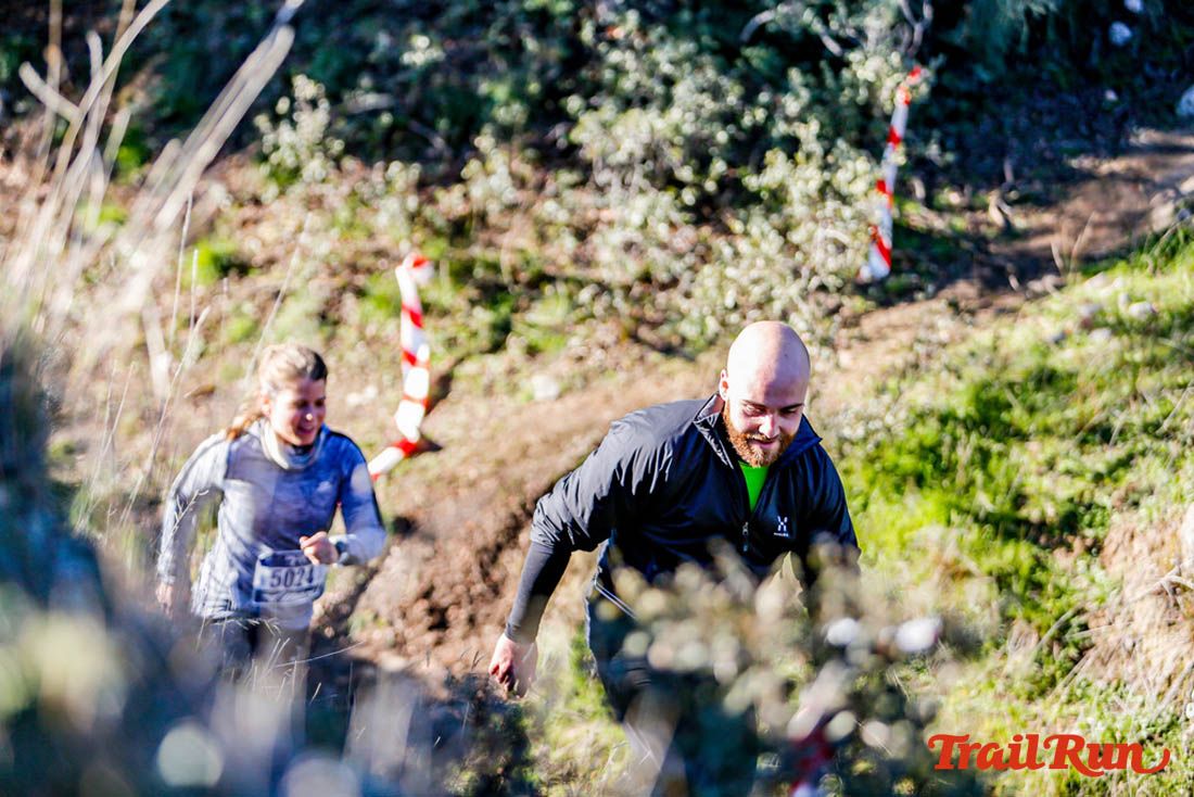 Zima Zero 2020_Ruta del Cobre-28