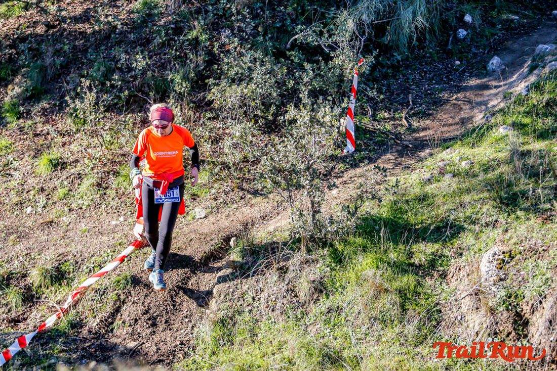 Zima Zero 2020_Ruta del Cobre-28