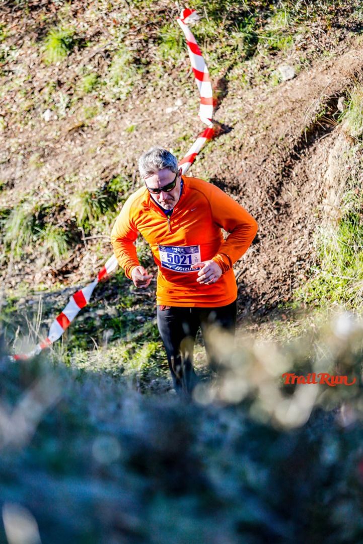 Zima Zero 2020_Ruta del Cobre-28
