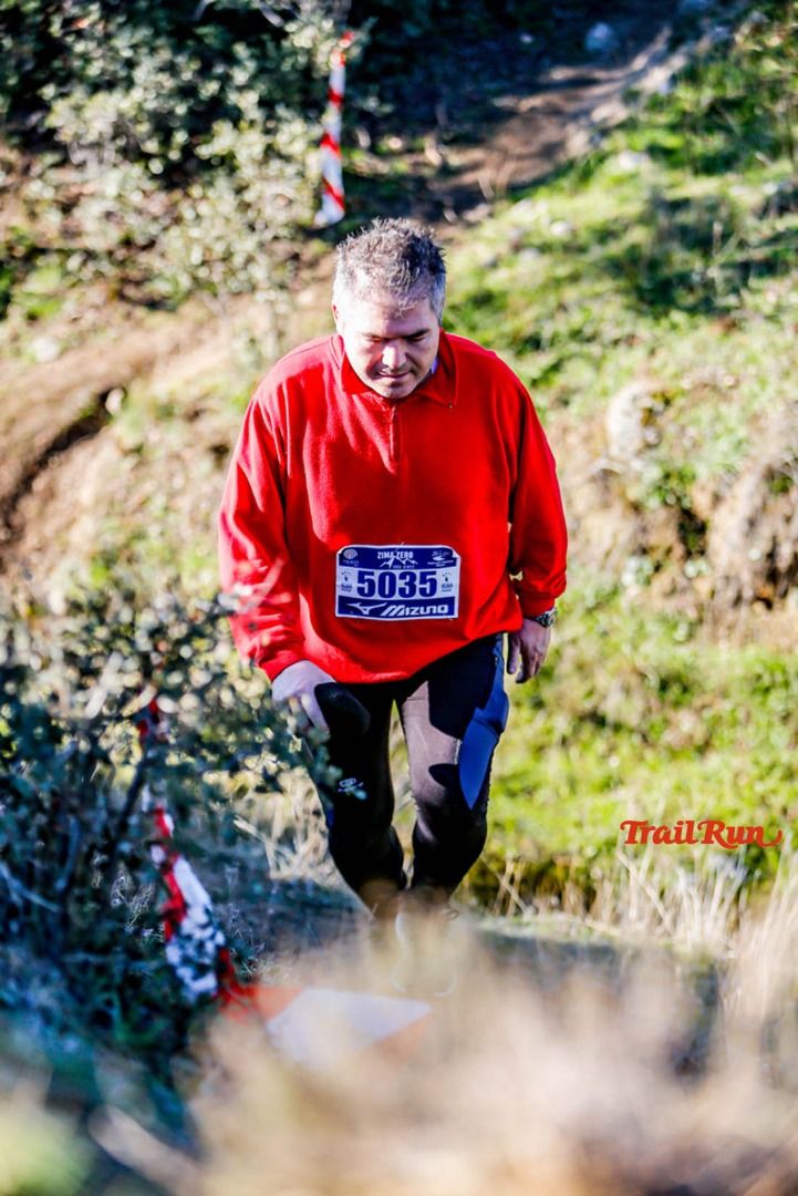 Zima Zero 2020_Ruta del Cobre-28