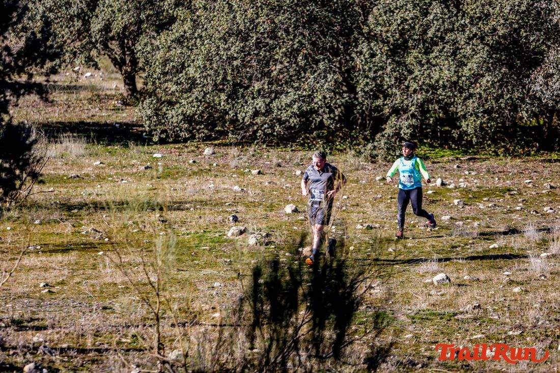 Zima Zero 2020_Ruta del Cobre-27