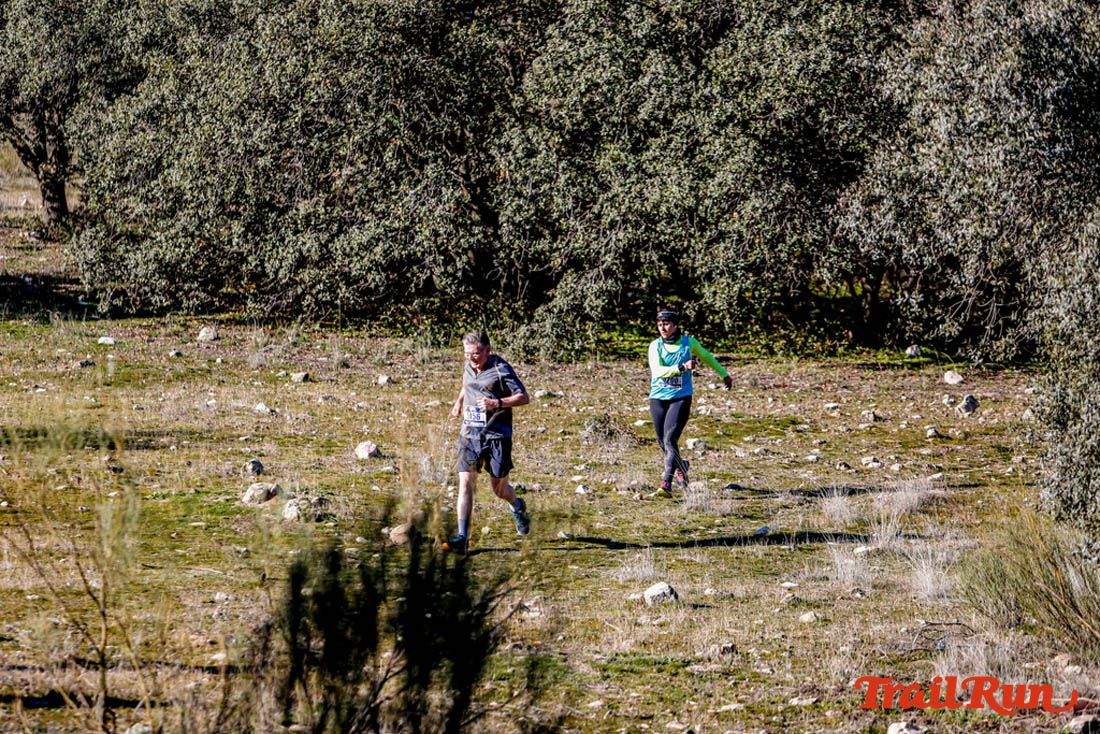 Zima Zero 2020_Ruta del Cobre-27