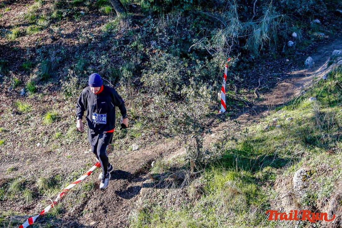 Zima Zero 2020_Ruta del Cobre-28