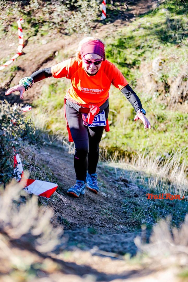 Zima Zero 2020_Ruta del Cobre-28