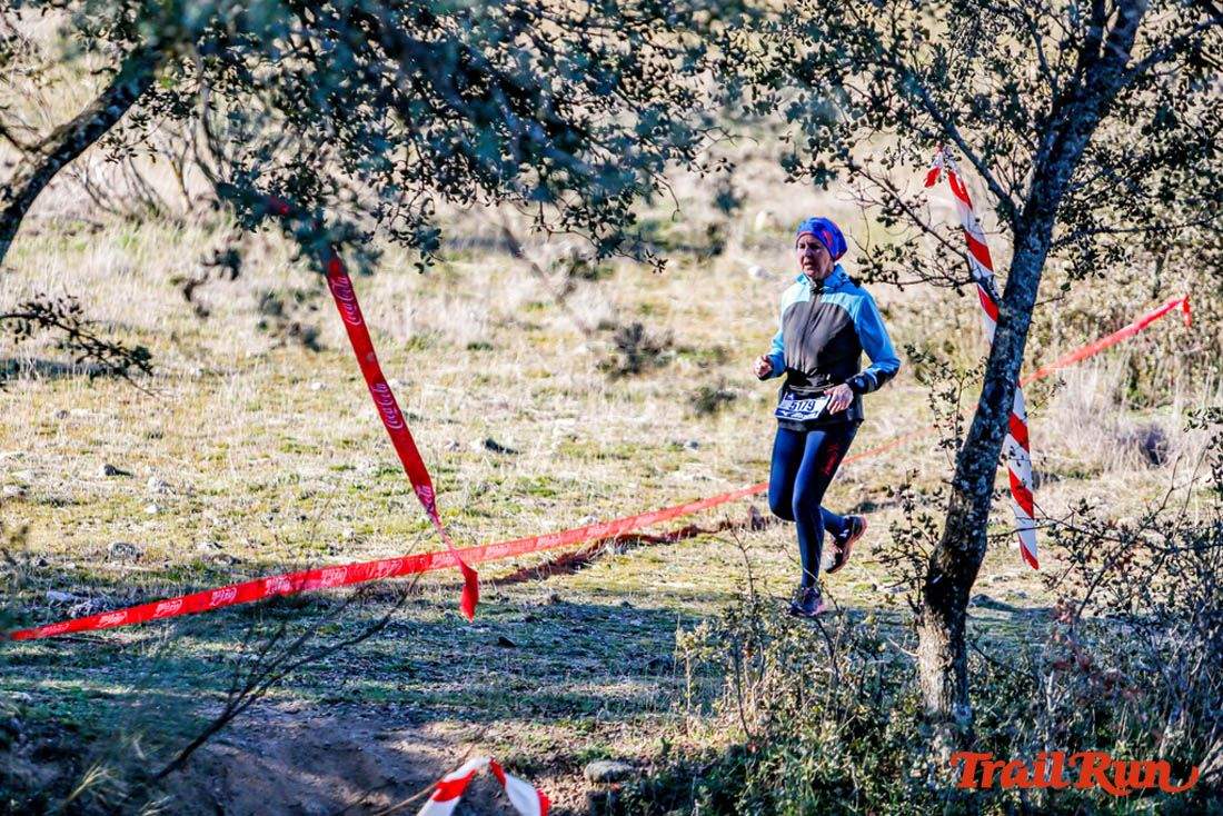 Zima Zero 2020_Ruta del Cobre-29