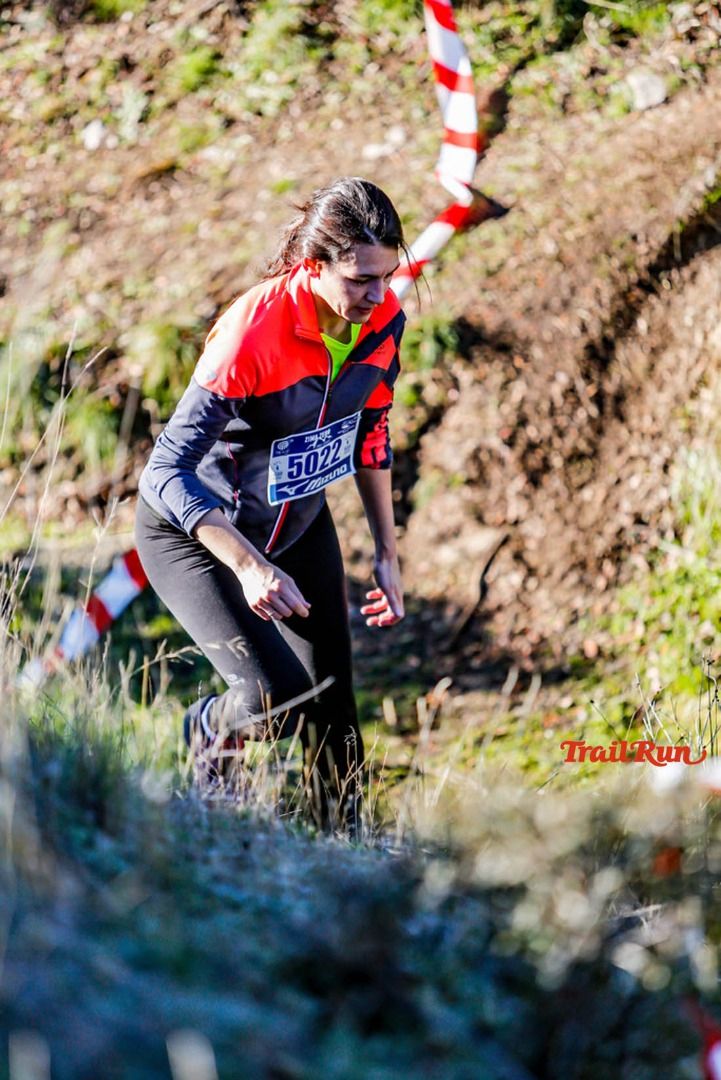 Zima Zero 2020_Ruta del Cobre-30