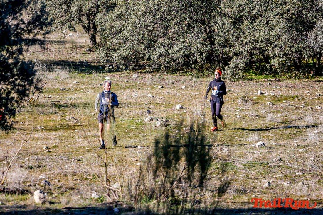 Zima Zero 2020_Ruta del Cobre-29