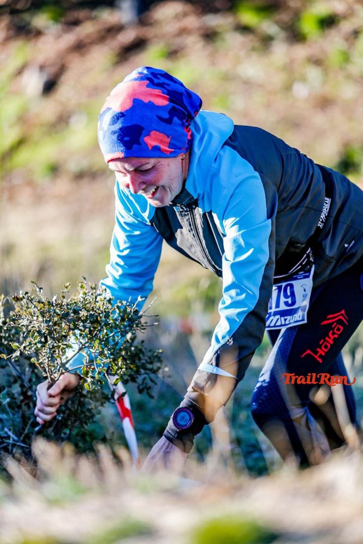 Zima Zero 2020_Ruta del Cobre-29