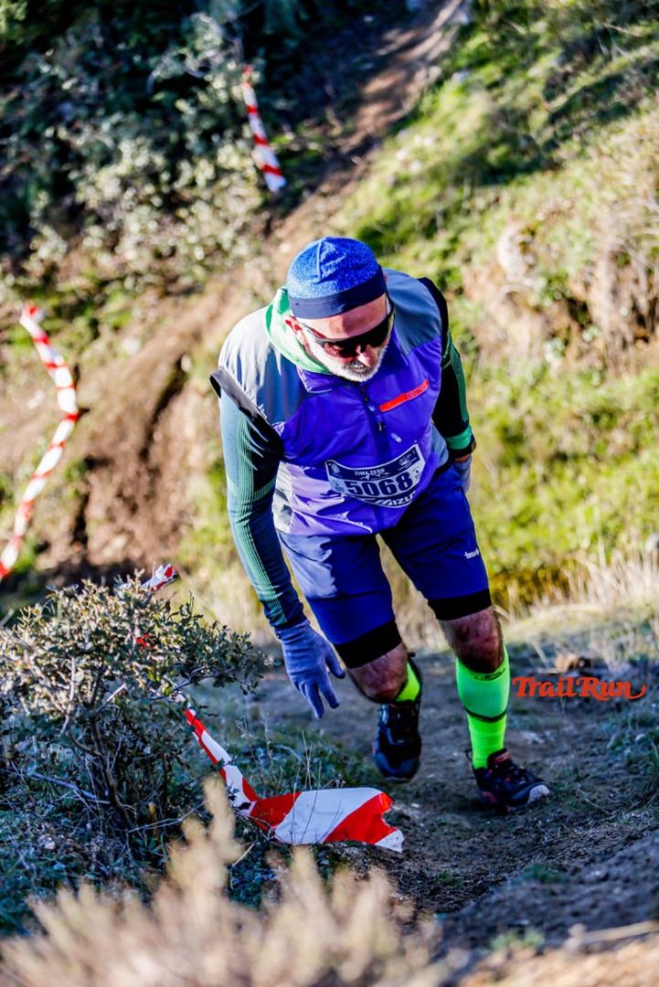 Zima Zero 2020_Ruta del Cobre-29