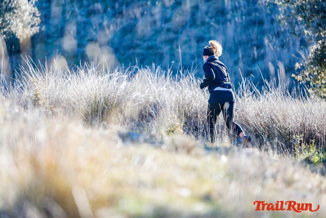 Zima Zero 2020_Ruta del Cobre-29