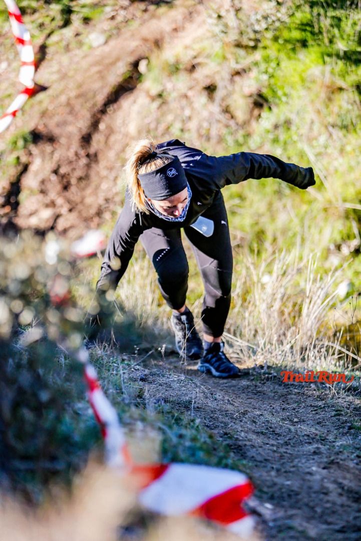 Zima Zero 2020_Ruta del Cobre-29