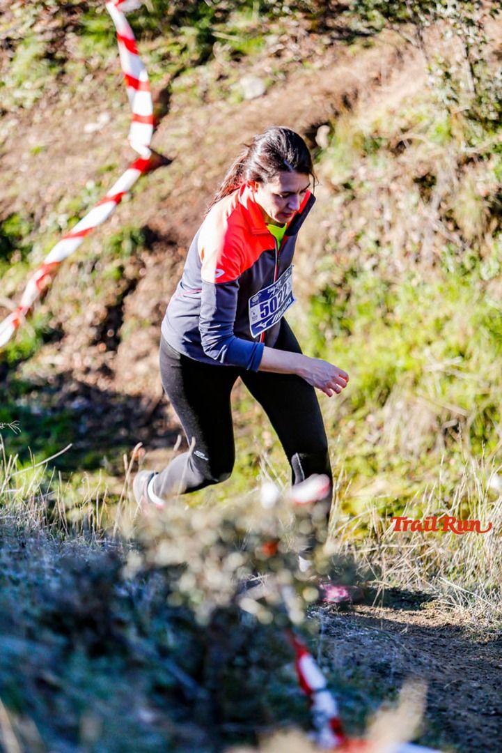Zima Zero 2020_Ruta del Cobre-30