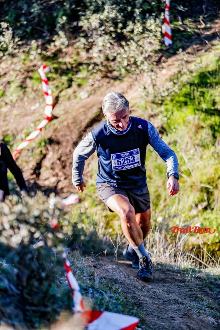 Zima Zero 2020_Ruta del Cobre-29