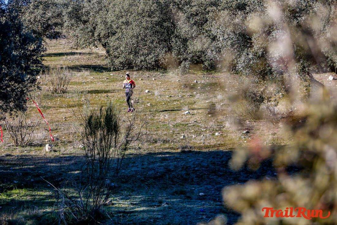 Zima Zero 2020_Ruta del Cobre-30