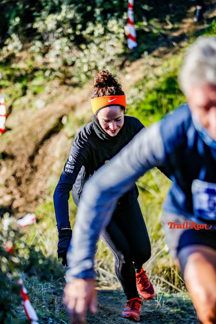 Zima Zero 2020_Ruta del Cobre-29