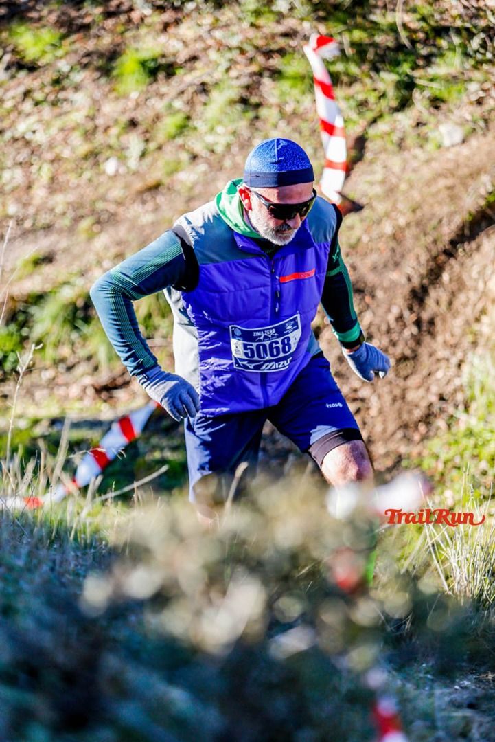 Zima Zero 2020_Ruta del Cobre-29