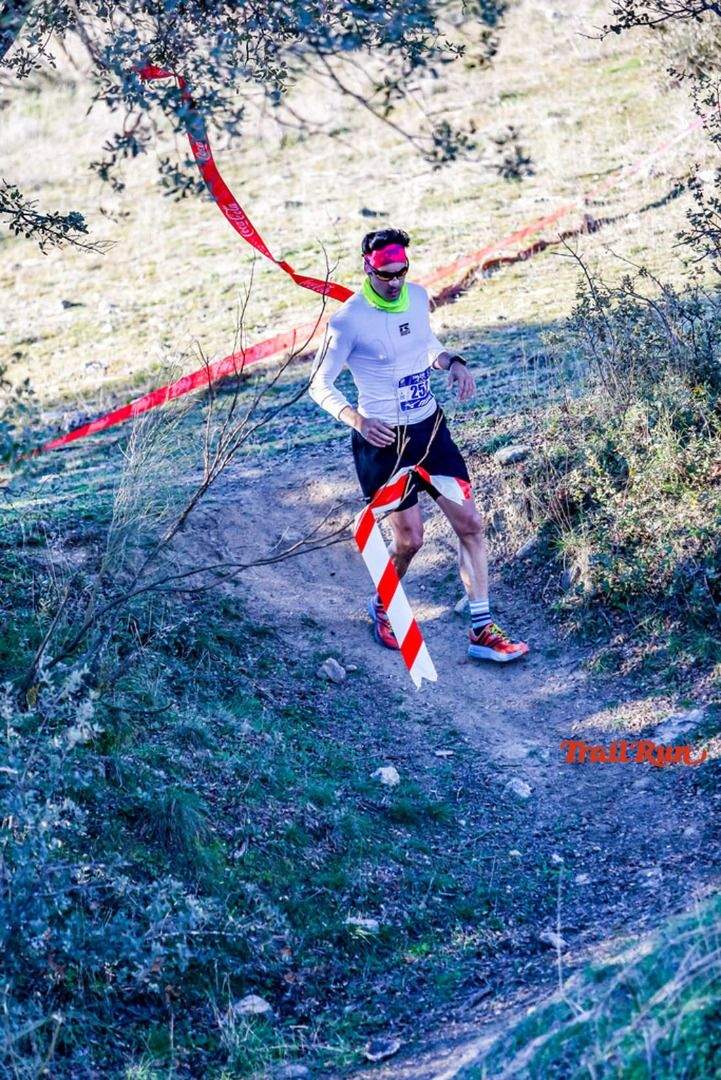 Zima Zero 2020_Ruta del Cobre-32