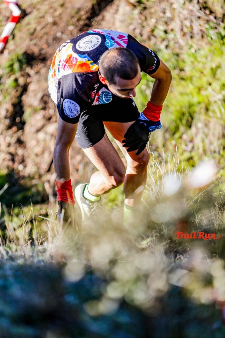 Zima Zero 2020_Ruta del Cobre-31
