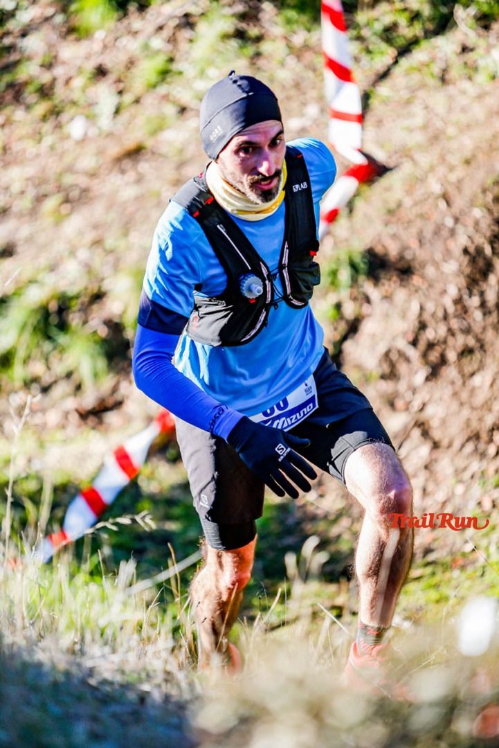 Zima Zero 2020_Ruta del Cobre-31