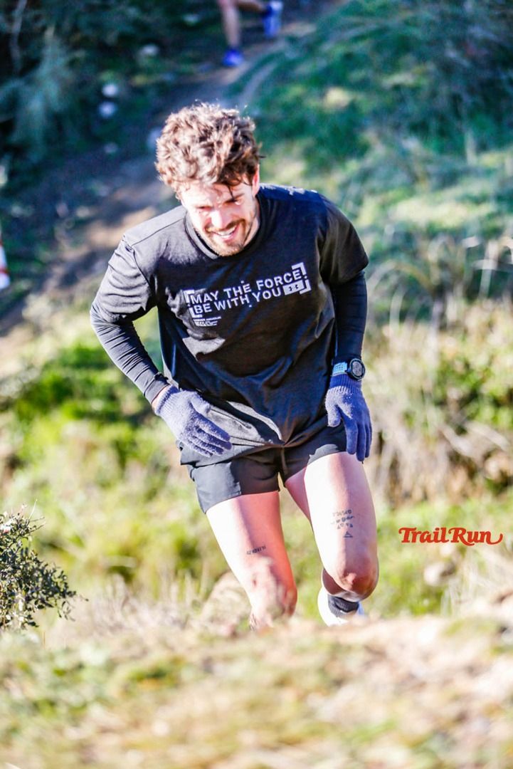 Zima Zero 2020_Ruta del Cobre-32