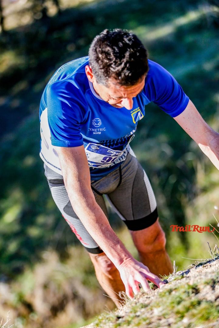 Zima Zero 2020_Ruta del Cobre-32