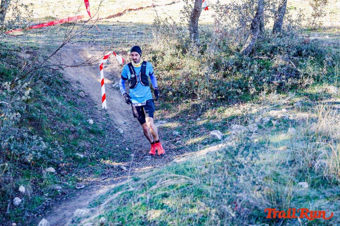Zima Zero 2020_Ruta del Cobre-31