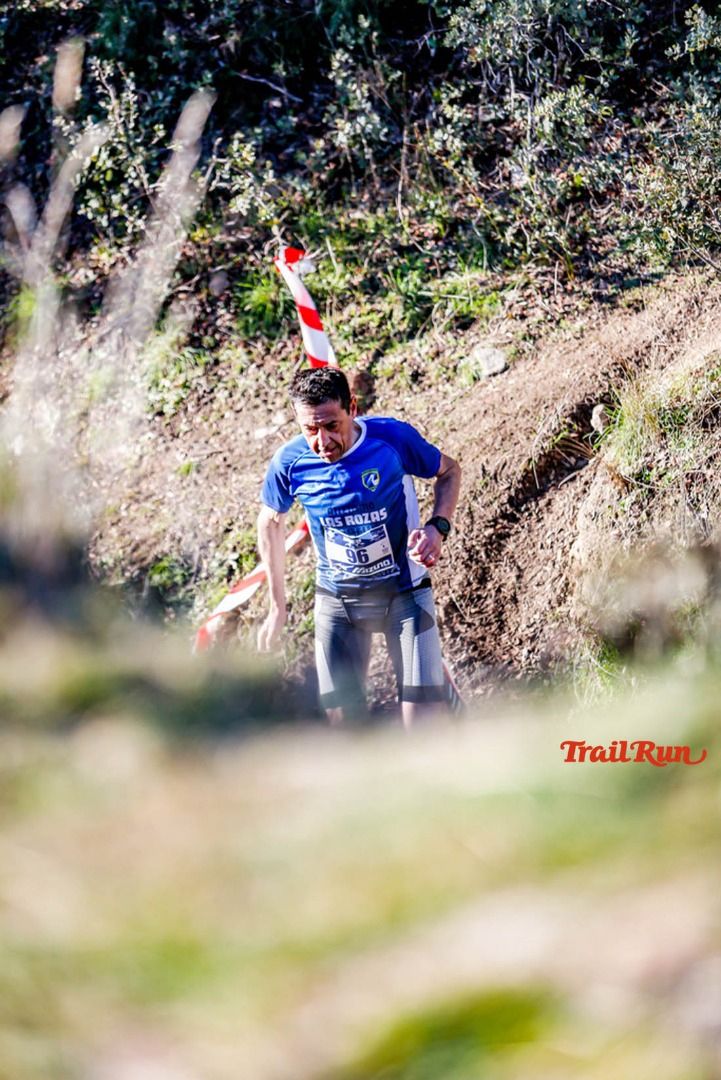 Zima Zero 2020_Ruta del Cobre-32