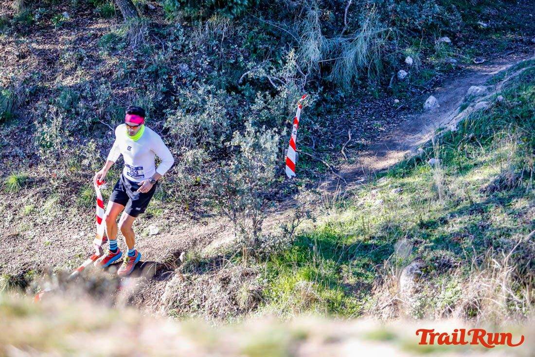 Zima Zero 2020_Ruta del Cobre-32