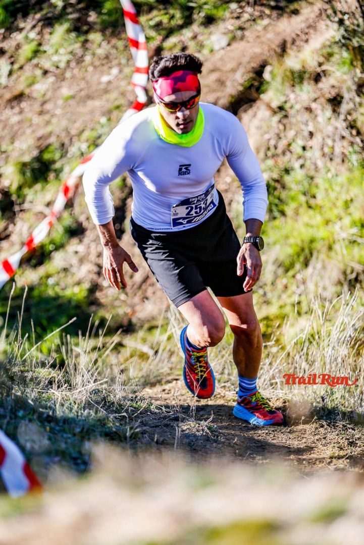 Zima Zero 2020_Ruta del Cobre-32