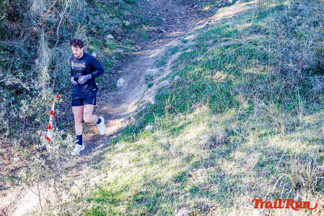 Zima Zero 2020_Ruta del Cobre-32