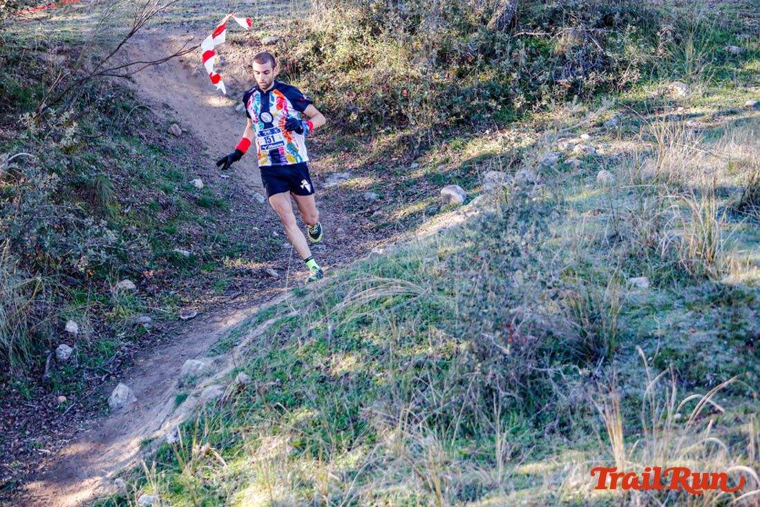Zima Zero 2020_Ruta del Cobre-31