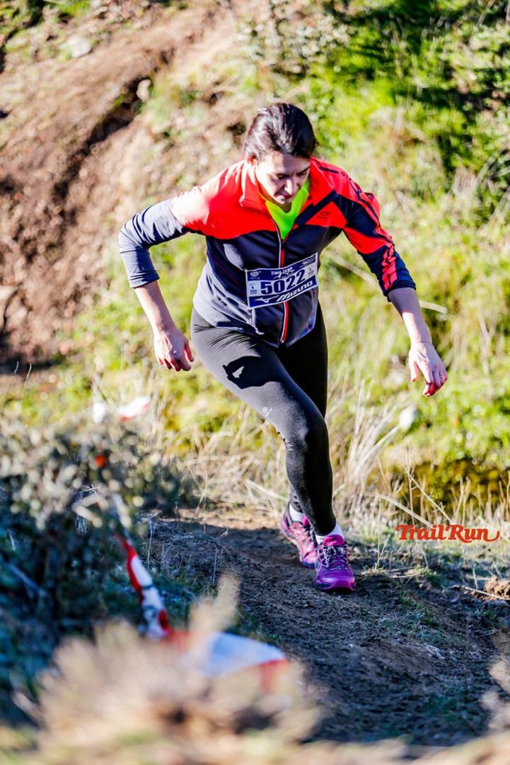 Zima Zero 2020_Ruta del Cobre-30