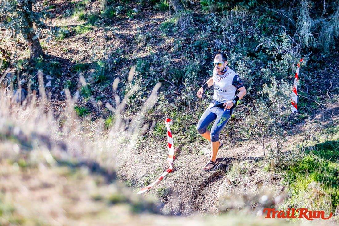 Zima Zero 2020_Ruta del Cobre-33