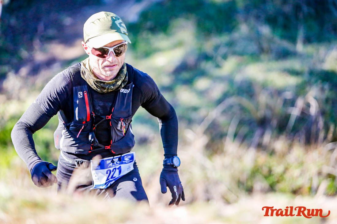 Zima Zero 2020_Ruta del Cobre-33