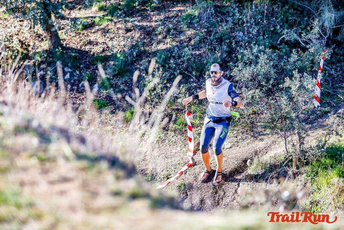 Zima Zero 2020_Ruta del Cobre-33