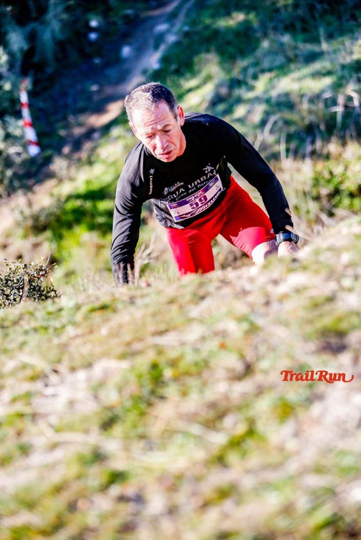 Zima Zero 2020_Ruta del Cobre-33