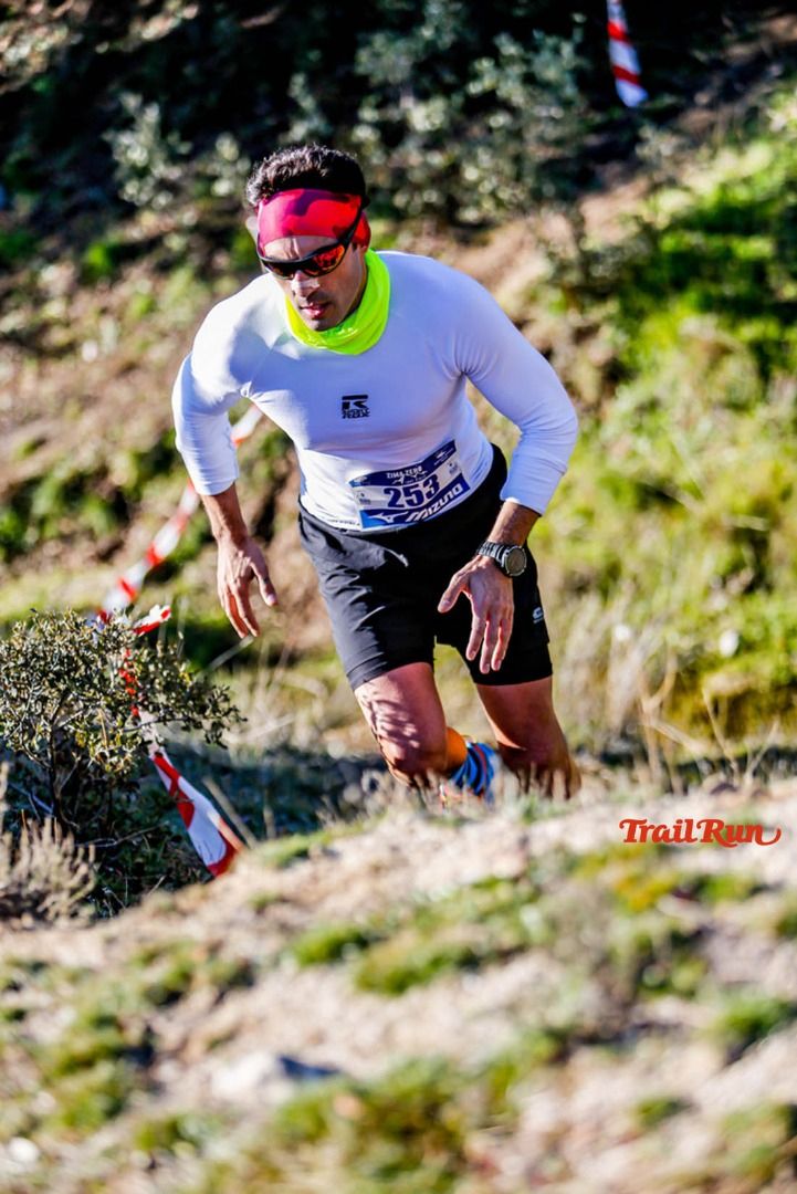 Zima Zero 2020_Ruta del Cobre-32