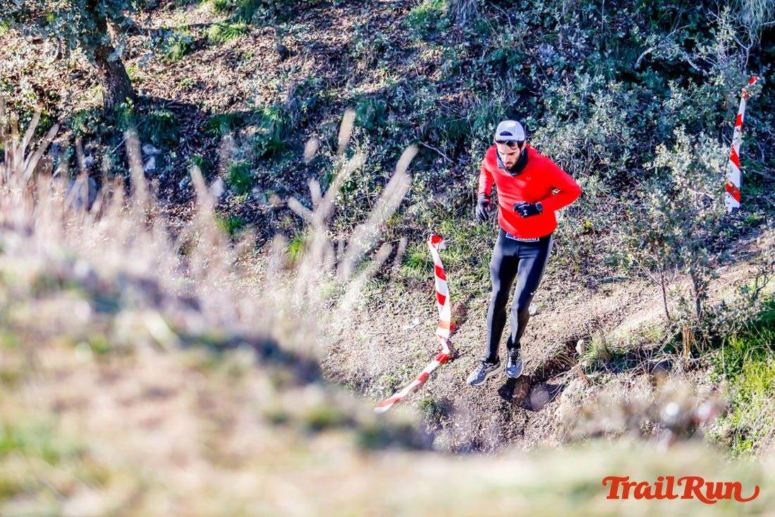 Zima Zero 2020_Ruta del Cobre-33