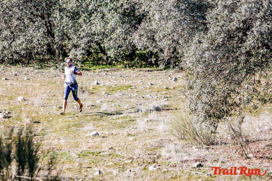 Zima Zero 2020_Ruta del Cobre-33
