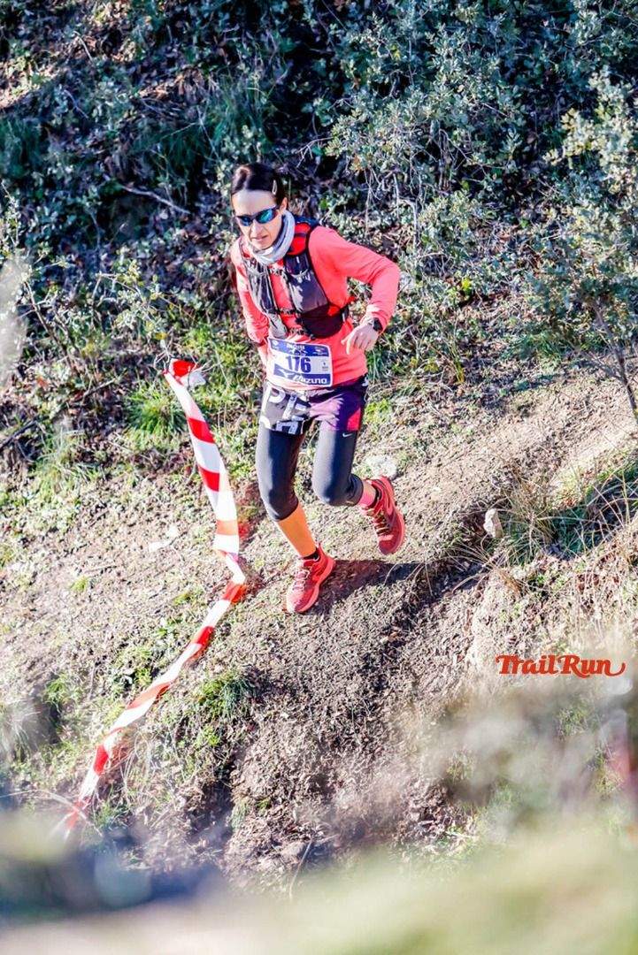 Zima Zero 2020_Ruta del Cobre-34