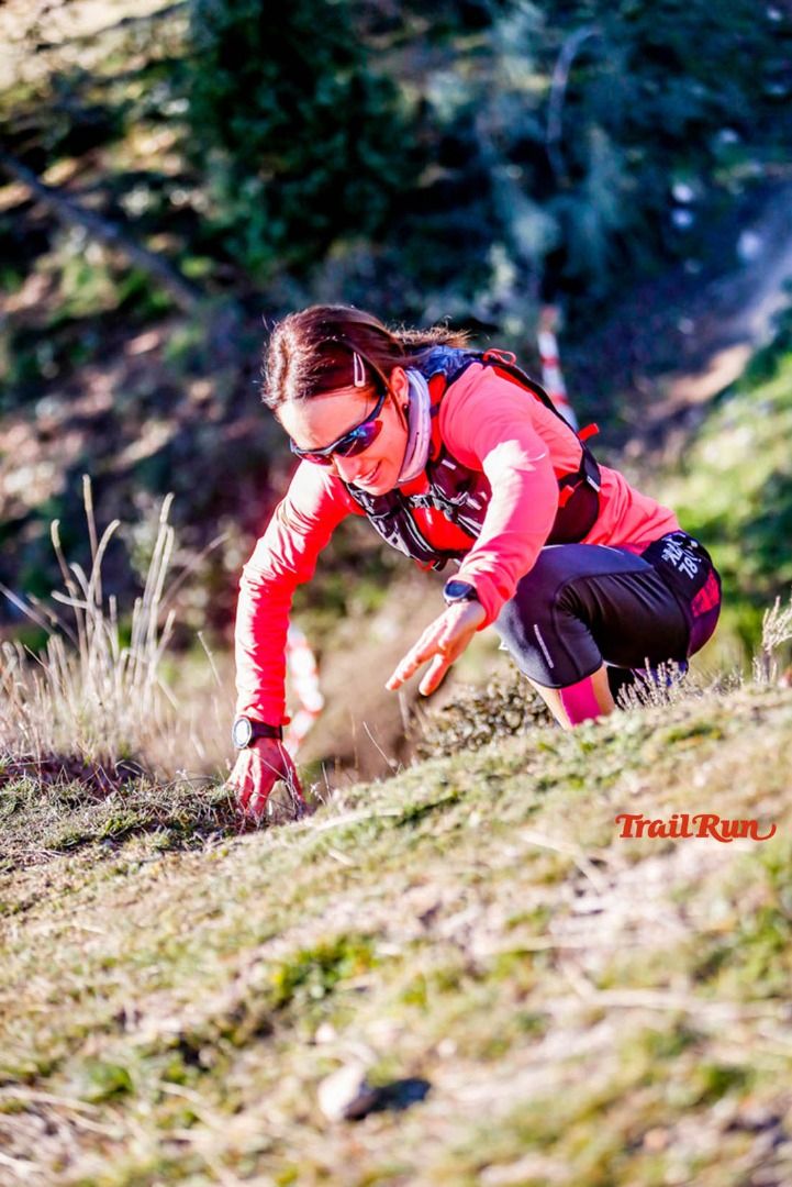 Zima Zero 2020_Ruta del Cobre-34