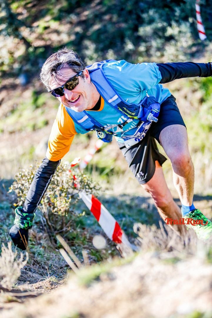Zima Zero 2020_Ruta del Cobre-36