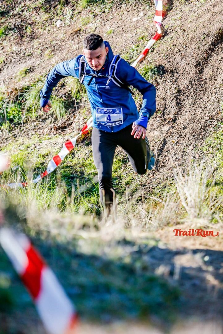 Zima Zero 2020_Ruta del Cobre-36